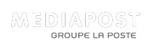 Mediapost