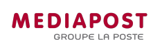 Mediapost