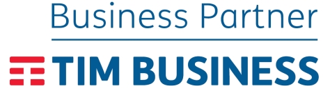TIM BUSINESS PARTNER