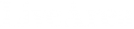 LiveArea logo white