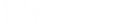 LiveArea logo white