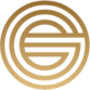 DermaTouch RN Laser & Skin Care Clinic Logo