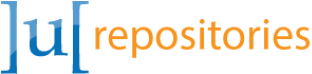 Ubiquity repositories
