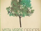 Reabra-esta-presente-no-condominio-vista-verde-offices-vila-leopoldina.png