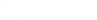 typelaw