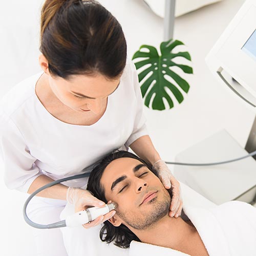 varicose-vein-treatment-tustin-ca