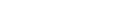 White Powered by Stronghold