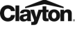 Clayton Logo