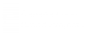 Canada Food Brand Project