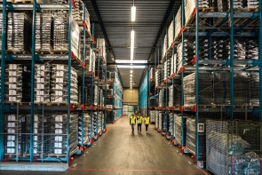 Werken bij NRG-Office