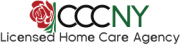 Compassionate Care Of Central New York logo