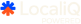 local iq logo