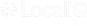 LocaliQ Logo