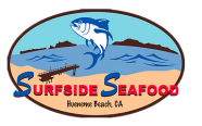 Food Share Logo