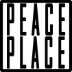 Peace Place Logo