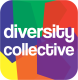 Diversity Collective Logo