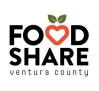 Food Share Logo