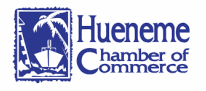 Food Share Logo