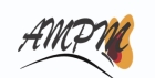 AMPM Logo