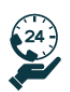 247 icon