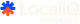 local iq logo