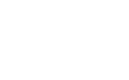 The Little Gym serious fun logo