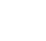 shower head icon