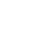 tub icon