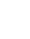 walking icon