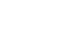 high quality icon