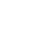 warranty icon