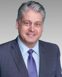 Greg Best