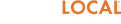 ReachLocal logo