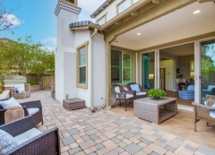 15562 bristol ridge terrace