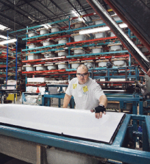 custom fit manufacturing image