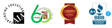 bath fitter logos