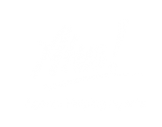 AHA! - Agents Helping Agents