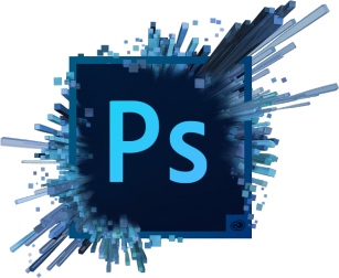 Rincón TecnoGeek: ADOBE PHOTOSHOP CS6 PORTABLE + SERIAL (32 y 64 Bits)