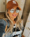 Liviaorletti