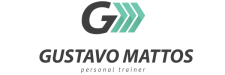 consultoria online Gustavo Mattos
