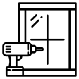 Haus dämmen