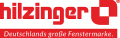Hilzinger Logo