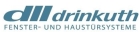 Hilzinger Logo