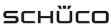 Hilzinger Logo