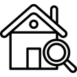 Hausinspektion