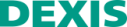 DEXIS logo