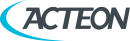 Acteon logo