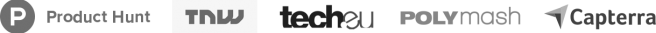 clients_storychief