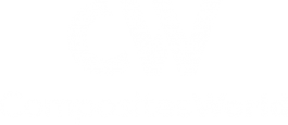 CompositesWorld logo