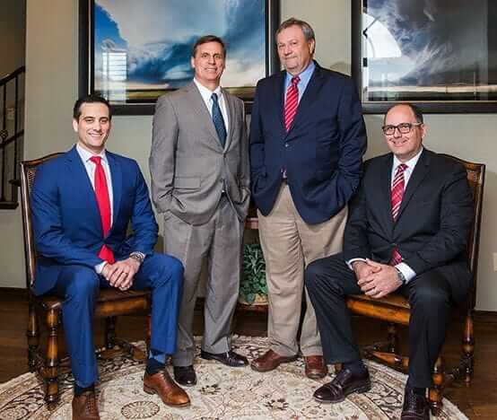 Cain Law Attorneys